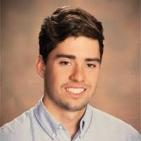 700+ "Santarelli" profiles