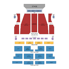 tickets brit floyd south bend in at ticketmaster