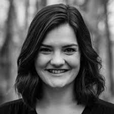 Translational Genomics: Hänsel-Hertsch Lab