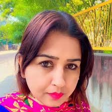 Gagan Brar (@gaganbrar1319) • Threads, Say more