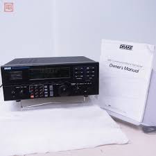 Image result for Drake R8A