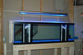 The article covers everything to know on sumps for any passionate homeowner. Lets See Some Diy Tank Stands Reef2reef Saltwater And Reef Aquarium Forum