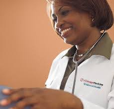 Aaron Manzella's Instagram, Twitter & Facebook