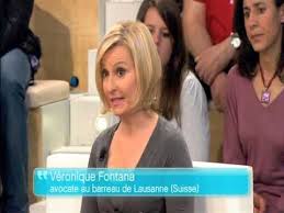 Véronique fontana ist unter anderem in diesen tätigkeitsbereichen tätig: Toute Une Histoire 03032011 Leur Enfant A Disparu Depuis Des Annees Ou Trouvent Ils La Force Davance Youtube
