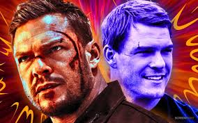 Reacher Season 3's Book Choice Is Good News For The Show After Season 2's  Character Problem