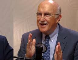 Azerbaijan is the best venue for interreligious and inter- civilizational  dialogue