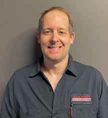 Our European Automotive Team Portland Oregon