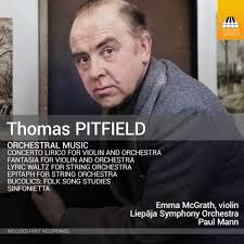 Toccata Music Catalogue