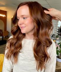 𝐉𝐨𝐫𝐝𝐚𝐧 𝐊𝐢𝐠𝐡𝐭