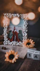 ياعلی islamic art calligraphy islamic images islamic artwork