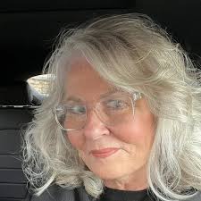 Connie Burke Post (@missconniepost) • Threads, Say more