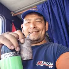 Video posted by Altemira Schliebe (@altemiraschliebe)