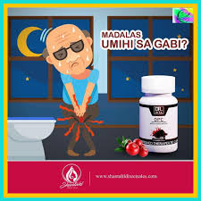 The earlier the detection of prostate cancer, the better the patient's chance of survival is. Dr Vita Opc With B Vitamins And Zinc Best For Prostate Cancer Lazada Ph