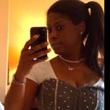 dj jada byrd (@DJ_JADA_BYRD)