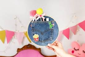 Und wer dekorative windlichter selber machen möchte, findet vielleicht hier die richtige idee dafür. Madmoisell Diy Blog Uber Deko Geschenke Und Wohnen