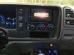 88gmctruck S 98 Silverado Towpig Build Black Fox Page 27 Chevy Truck Forum Gmc Truck Forum Chevy Trucks Chevy Tahoe Interior Chevy Trucks Silverado