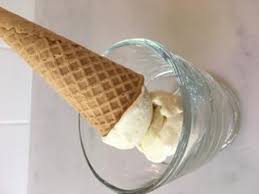 Calories 83 (0% from t&). Sugar Free Vanilla Ice Cream Recipe Cuisinart Com