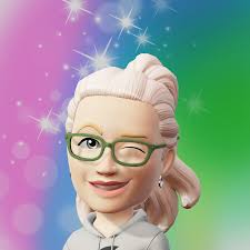 Cricut settings for cutting die cut stickers