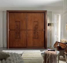 Image result for sliding wooden door