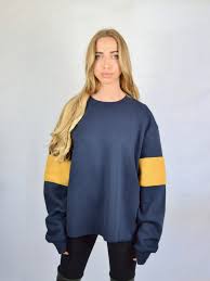 Check spelling or type a new query. Streetwear Brands Uk Urban Clothing Uk Mens Streetwear