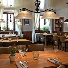 Die Besten Badischen Restaurants In Freiburg Stadtbesten Freiburg Empfehlungen In 2020 Brauerei Restaurant Restaurant Restaurant Freiburg