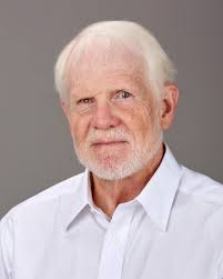 Find Realtors & Real Estate Agents in Longview, TX