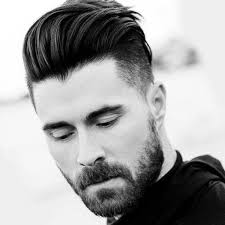 Explore cool lengthy masculine hairstyles for a polished presentation. Pin On Best Hairstyles For Men