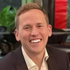 hackathon/vendor/faker-0.3.1/lib/faker/name.rb at master ·  SamWarmuth/hackathon · GitHub