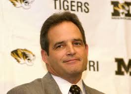 22 years ago: Mizzou makes the right call in Gary Pinkel