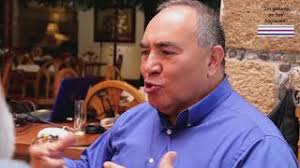 LINAPRO Entrevista 01 dr. Manuel de Jesús Landeros García