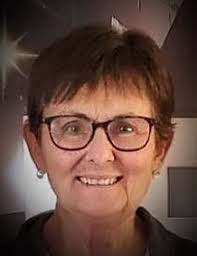 Mary Bowe's Instagram, Twitter & Facebook