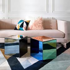 Tips + ideas · free design services · new season, new arrivals 10 Favorites From The New Jonathan Adler Amazon Home Line Architectural Digest