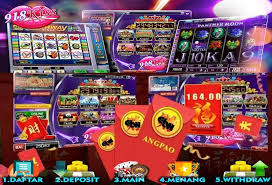 Bonus Sambutan Untuk Setiap Anggota Baru In 2020 Free Casino Slot Games Free Slot Games Free Slots Casino