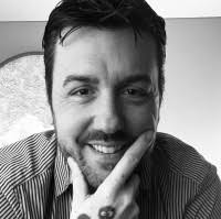 70+ "David Allain" profiles