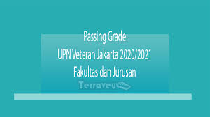Olympics.com has been visited by 100k+ users in the past month Passing Grade Upn Veteran Jakarta 2020 2021 Fakultas Guruakuntansi Co Id