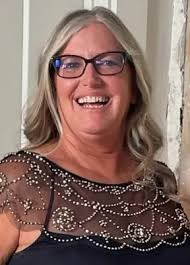 Obituary information for Rhonda Sue Julian