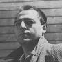 Profile Picture of Kenneth Patchen | New Directions Publishingon Google
