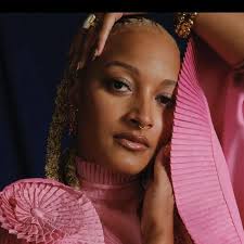 Matthew Halsall FLETCHER MOSS PARK CD