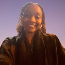 What a journey it has been! 🎉 I have recently finished my first year of…