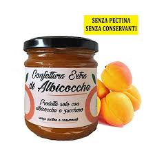 Check spelling or type a new query. Marmellata Di Albicocche Senza Conservanti E Pectina Ronca