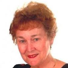 Marilyn B. Olson Obituary December 15, 2010