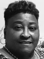 Cynthia Shepard Obituary (1952