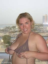 Barby - Barby In The Sun Of Dubai Gallery