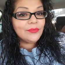 Veronica Abarca (veroincad)