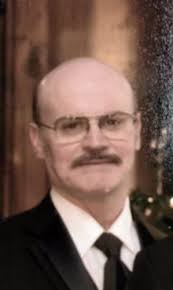 Michael Viccica Obituary (2016)