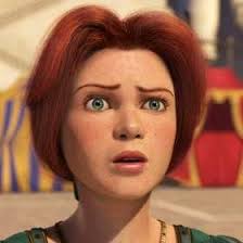 Fiona Shrek Human Google Search Sherk Filmes Papeis De Parede Para Iphone