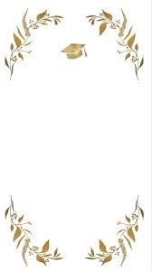 النهضة العمرانية والعلمية في عهد السلطان محمد م( - هـ - الفاتح ) 1481 1453  886