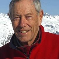 John Wright Obituary