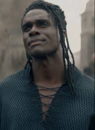 本集黑隊獲得三名新龍騎士。 Addam = 海煙Rhaena = 偷羊者Masaryia = Rhaenyra 你退出了嗎? 龍的家