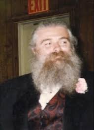 James Reamer Obituary (1946